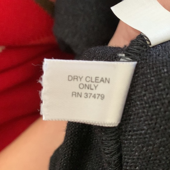 ✨Vintage St. Croix Sweater💕 - Picture 6 of 7